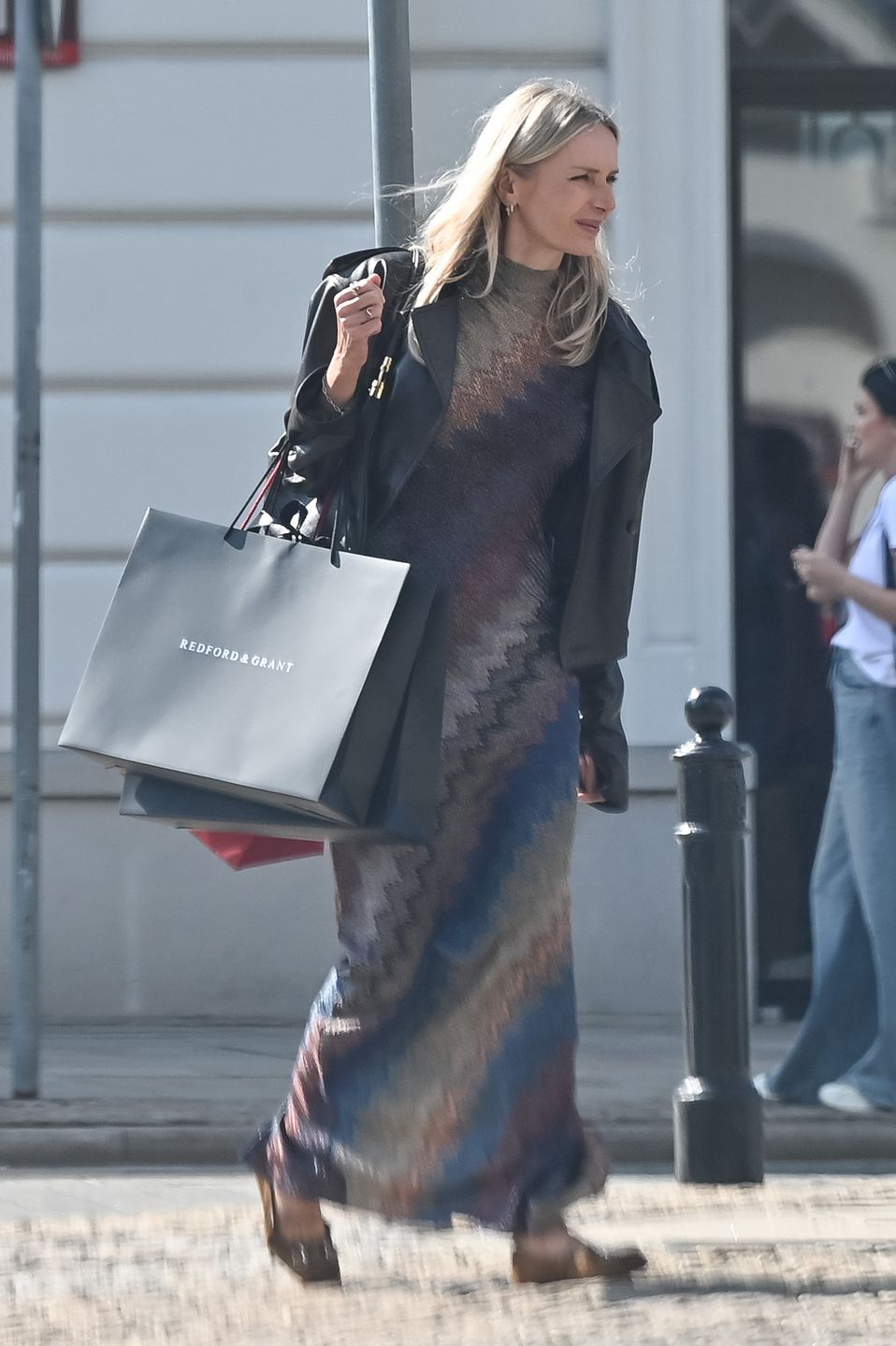 Agnieszka Woźniak-Starak 