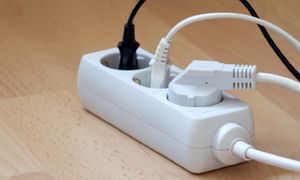 "Pożera" prąd w domu. Nie każdy ma świadomość