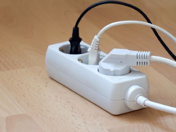 "Pożera" najwięcej prądu w domu. "50-60 proc. naszego zużycia"