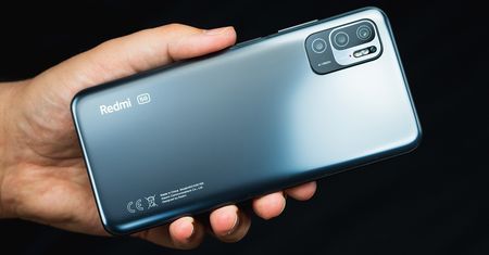 Xiaomi lepsze od Apple. Takie są fakty
