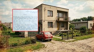 Cement spod lady, wanna za łapówkę. Tak Polacy budowali i remontowali domy w PRL