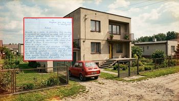 Cement spod lady, wanna za łapówkę. Tak Polacy budowali i remontowali domy w PRL