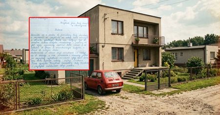 Cement spod lady, wanna za łapówkę. Tak Polacy budowali i remontowali domy w PRL