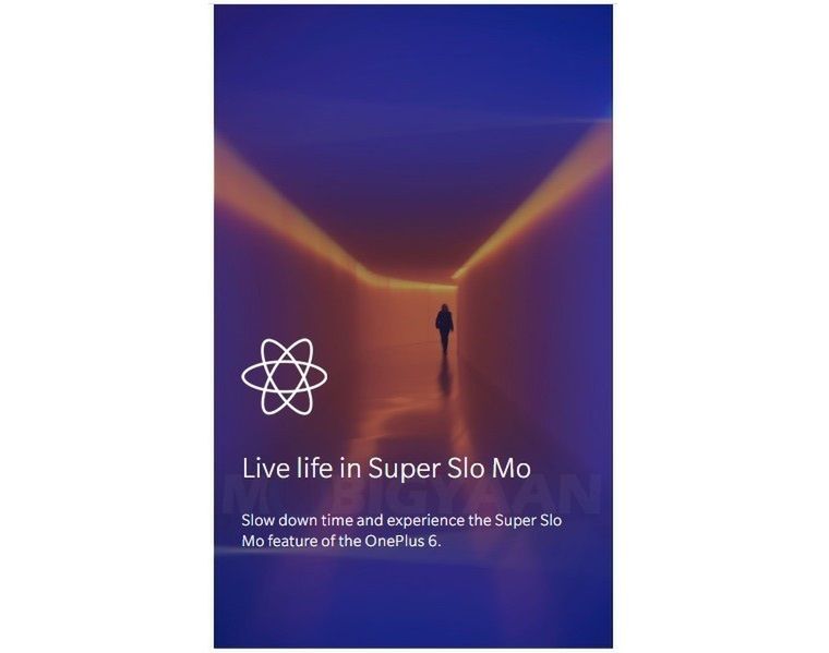 #wSkrócie: Moto G6 w przedsprzedaży, OnePlus 6 z Super Slow Motion i nowe zdjęcia LG G7 ThinQ 3