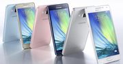 Galaxy Grand Max i Galaxy A7 to kolejne nowości Samsunga