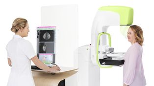 Bydgoszcz: "Panie proszą panów", czyli Dzień Kobiet w oddziale NFZ