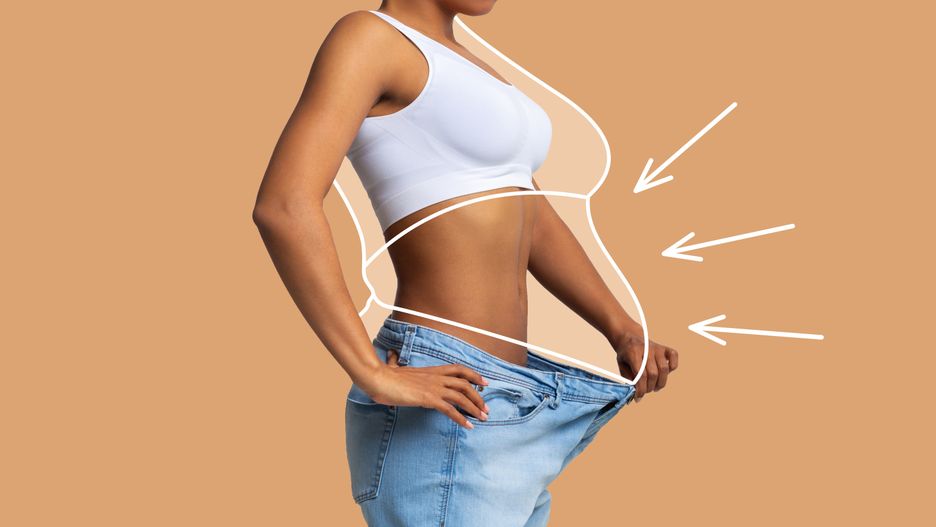 Young slim african american female in big jeans enjoy weight loss result with fat abstract body around, arrows
Young slim african american female in big jeans enjoy weight loss result with fat abstract body around, arrows isolated on beige wall background, studio. Diet, health and body care, before and after
young, slim, african american, female, big, jeans, enjoy, weight loss, result, fat, abstract, body, around, arrows, isolated, beige, wall, background, studio, diet, health, care, before and after, collage, woman, lady, millennial, black, profile, panorama, cropped, unrecognizable, free space, copy space, mockup, ad, promo, offer, fit, lines, sport, perfect, plastic surgery, lift, beauty, lifestyle, procedure, liposuction, treatment, young, slim, african american, female, big, jeans, enjoy, weight loss, result, fat, abstract, body, around, arrows, isolated, beige, wall, background, studio, diet, health, care, before and after, collage, woman, lady, millennial, black, profile, panorama, cropped, unrecognizable, free space, copy space, mockup, ad, promo, offer, fit, lines, sport, perfect, plastic surgery, lift, beauty, lifestyle, procedure, liposuction, treatment