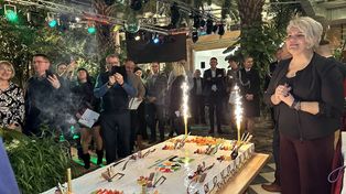 Lubuskie: Spotkanie pomysłodawców zwycięskich projektów w budżecie obywatelskim