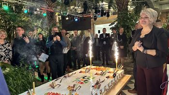 Lubuskie: Spotkanie pomysłodawców zwycięskich projektów w budżecie obywatelskim