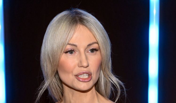Internautka w mocnych słowach skomentowała publikację Magdaleny Ogórek