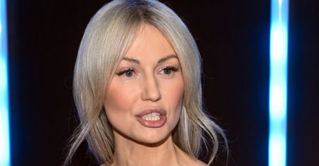 Internautka w mocny słowach zwróciła się do Magdaleny Ogórek: "Bez Ciebie Polska jest piękniejsza". Gwiazda TVP ODPOWIEDZIAŁA