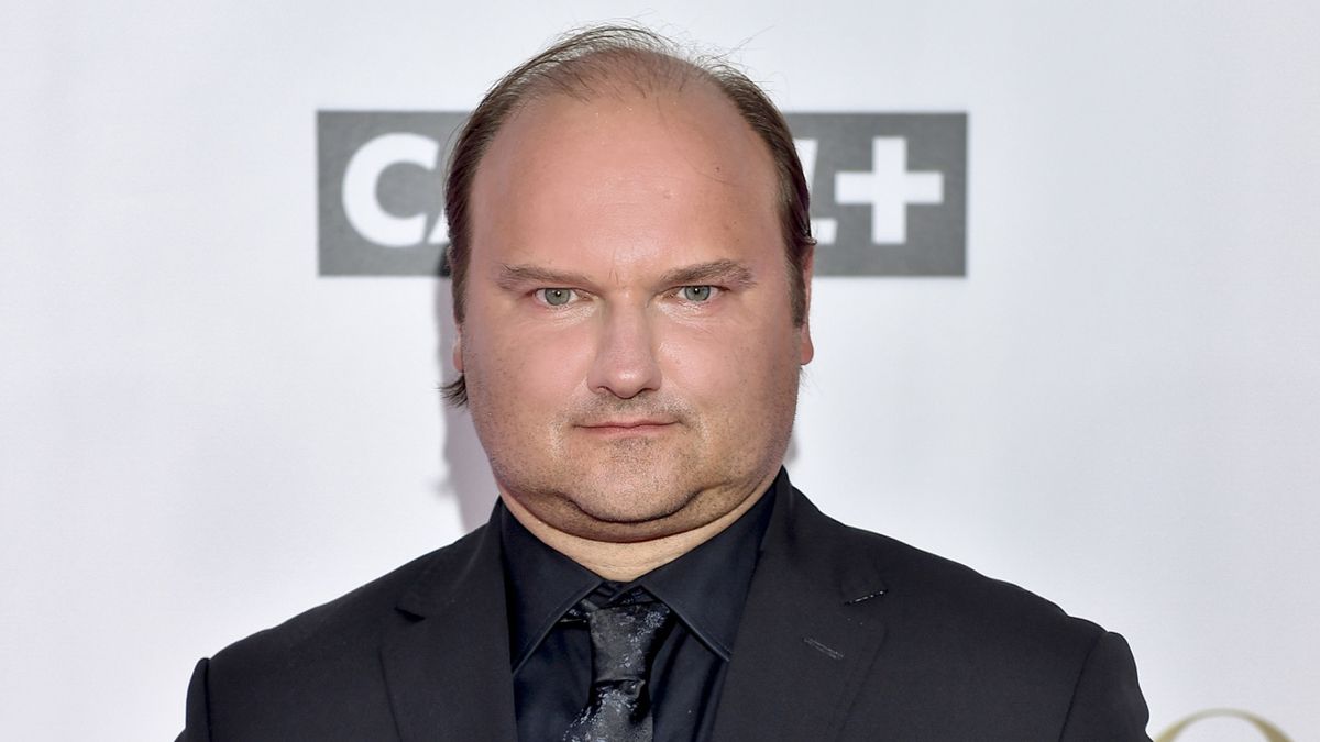 Sebastian Stankiewicz