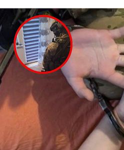 Zabójstwo w Gdańsku. Policja przekazuje nowe informacje