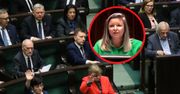 Sejm odrzucił projekt ustawy liberalizującej przepisy aborcyjne. Natalia Broniarczyk: Jeszcze tam wrócimy