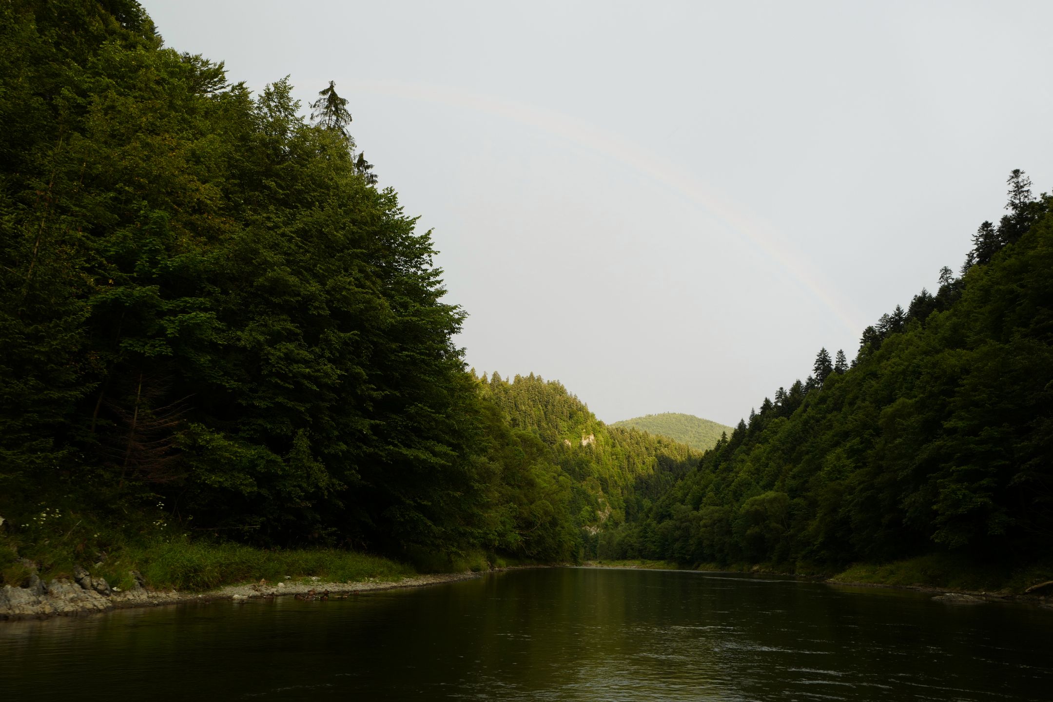 Leica Q – tradycja i nowoczesność bez kompromisów [test] 158