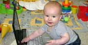 Nasza Klasa tworzy aplikację  desktopową pod Windows. Czy to ma sens?