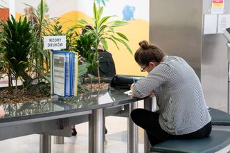 PIT 2020. Kara za niedopełnienie obowiązku może zaboleć. Nawet kilkanaście tysięcy złotych