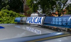 Atak na Ukrainki w Warszawie. Zatrzymano nastolatki