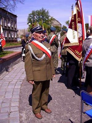 Obraz