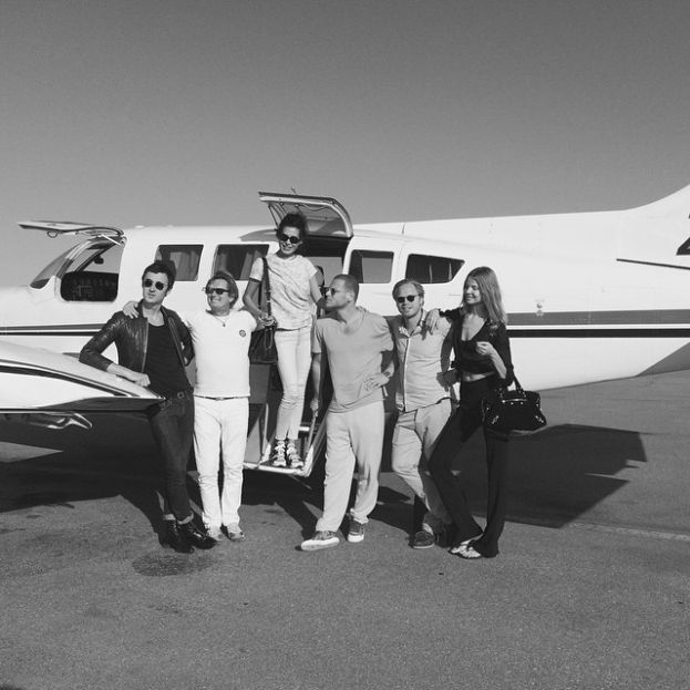 Obraz
