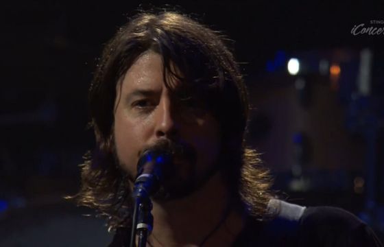 Duży operator poinformował o kanałach, które zastąpią stacje MTV