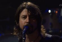 Kanał Stingray iConcerts