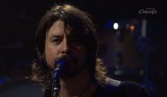 Duży operator poinformował o kanałach, które zastąpią stacje MTV