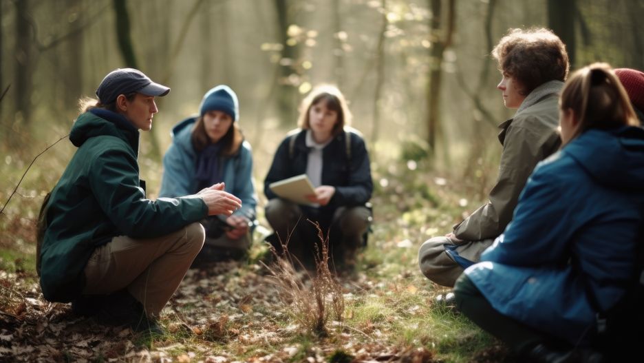 Fot. Mustafa - Adobe Stock  