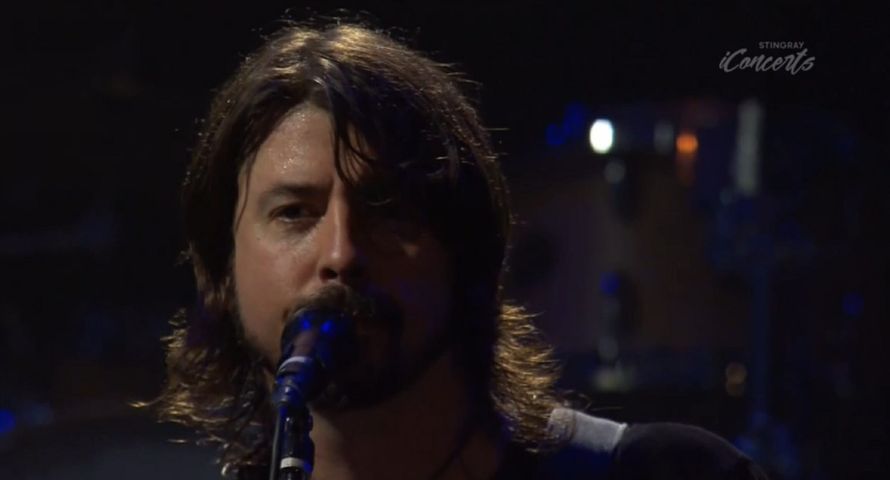 Duży operator poinformował o kanałach, które zastąpią stacje MTV