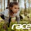Acer ogłasza wyścig o przyszłość Ziemi! Dołączysz?
