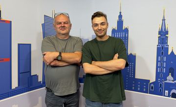 Polskie Radio wprowadziło cykl o Polakach pomagających Ukrainie