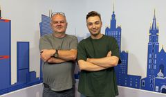 Polskie Radio wprowadziło cykl o Polakach pomagających Ukrainie