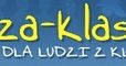 Wirus na naszej klasie
