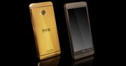 W skrócie: złoty i platynowy HTC One, Motorola X Phone na zdjęciu, Ascend W2 oficjalnie