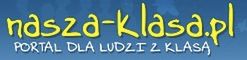 Nasza Klasa stała się Fotką 1