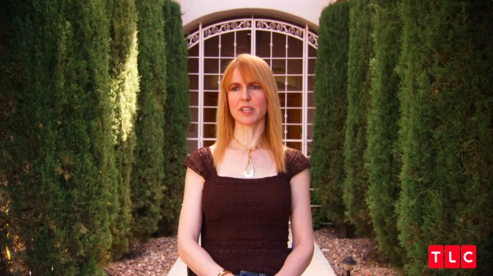 Historia Aimee Elizabeth szokuje. Milionerka żywi się kocią karmą i z oszczędności nie myje sztućców