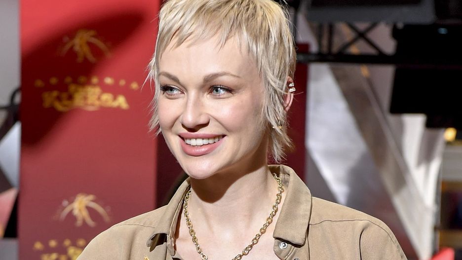 Aleksandra Adamska