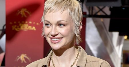Tak mieszka serialowa Pati. Wnętrza robią wrażenie