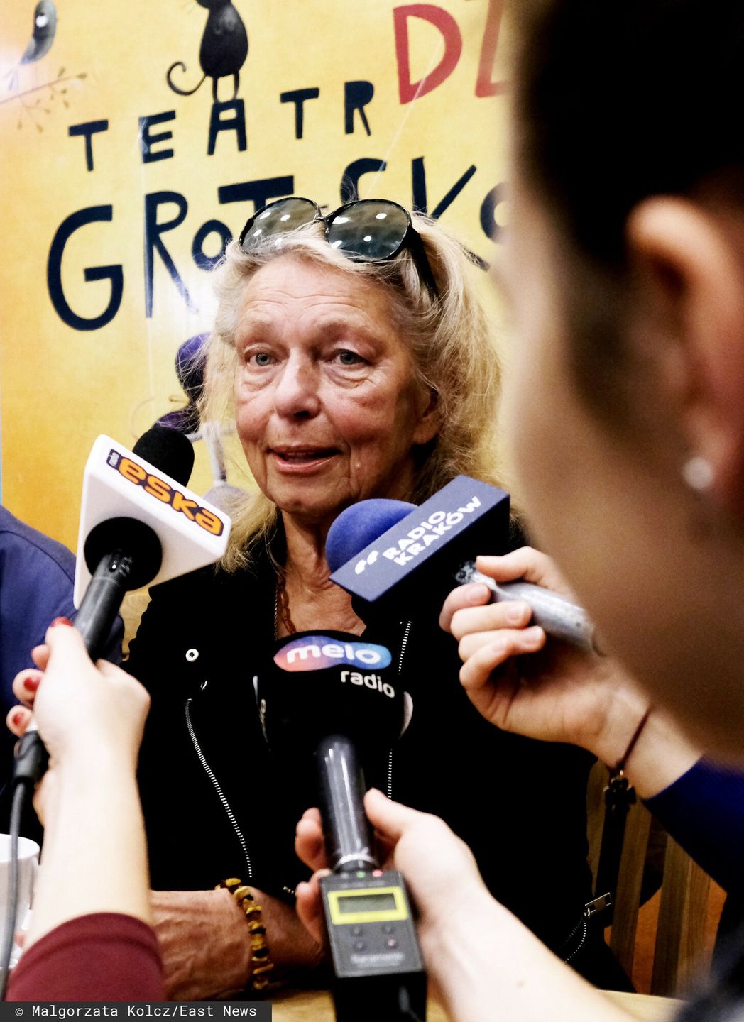 Katarzyna Gärtner