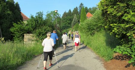 Nowe stawki za sanatorium. Od maja drożej o prawie 200 zł