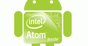 Atomowy Android już w przyszłym roku [wideo]