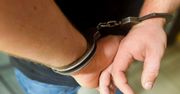 Bielsko-Biała: Nastolatka brutalnie pobita na przystanku. Zaatakowała ją 19-letnia dziewczyna i jej kolega