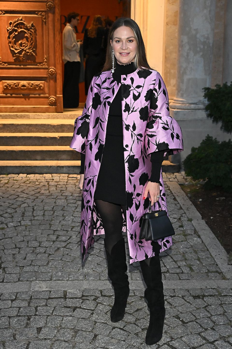 Zofia Ślotała