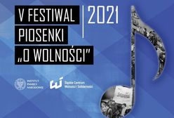 Śląskie. Festiwal "O wolności" przesunięty na jesień. Zadecydowała sytuacja pandemiczna