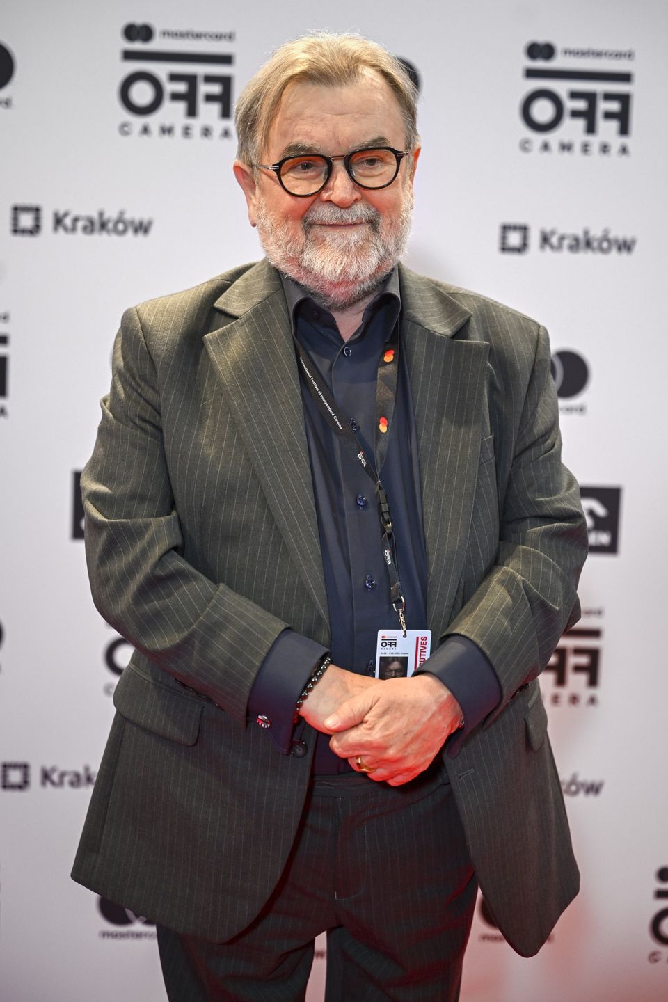 Edward Miszczak 
