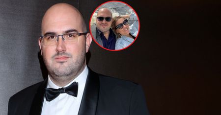 Wakacje w Petersburgu? Kompromitacja byłego szefa "Wiadomości"