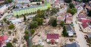 ZUS wypłacił 8 mln zł. Środki trafiły już na konta