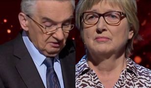 "Niekwestionowana królowa". Uczestniczka "1 z 10" rozgromiła przeciwników