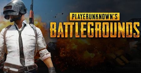 PlayerUnknown’s Battlegrounds poprawia wyniki sprzedaży, możliwa wersja na PS4