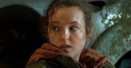 Diagnozę otrzymała podczas kręcenia pierwszego sezonu hitu. Bella Ramsey o wyzwaniach na planie "The Last of Us 2"